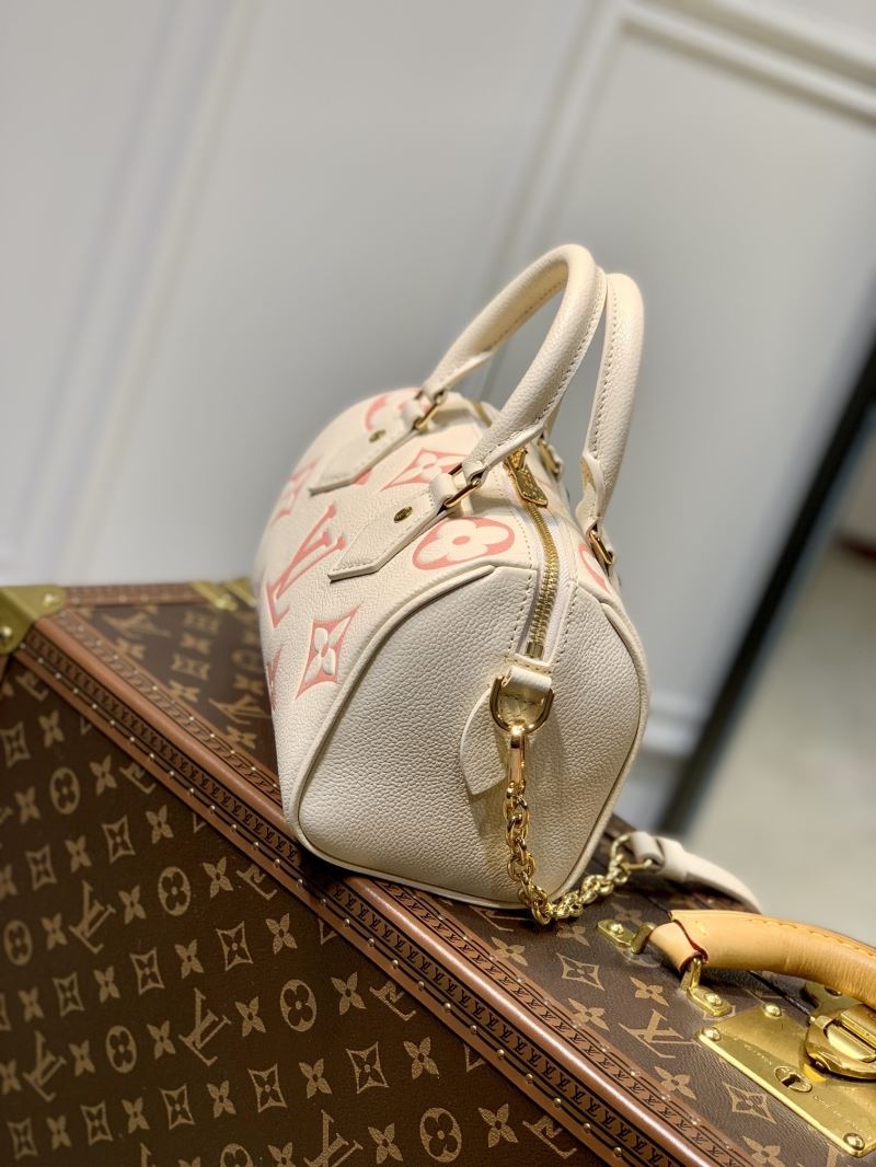 LV Speedy Bags